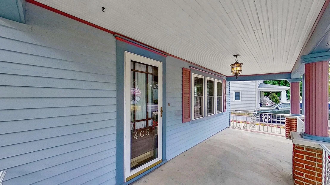 Photo of 405 UNION STREET