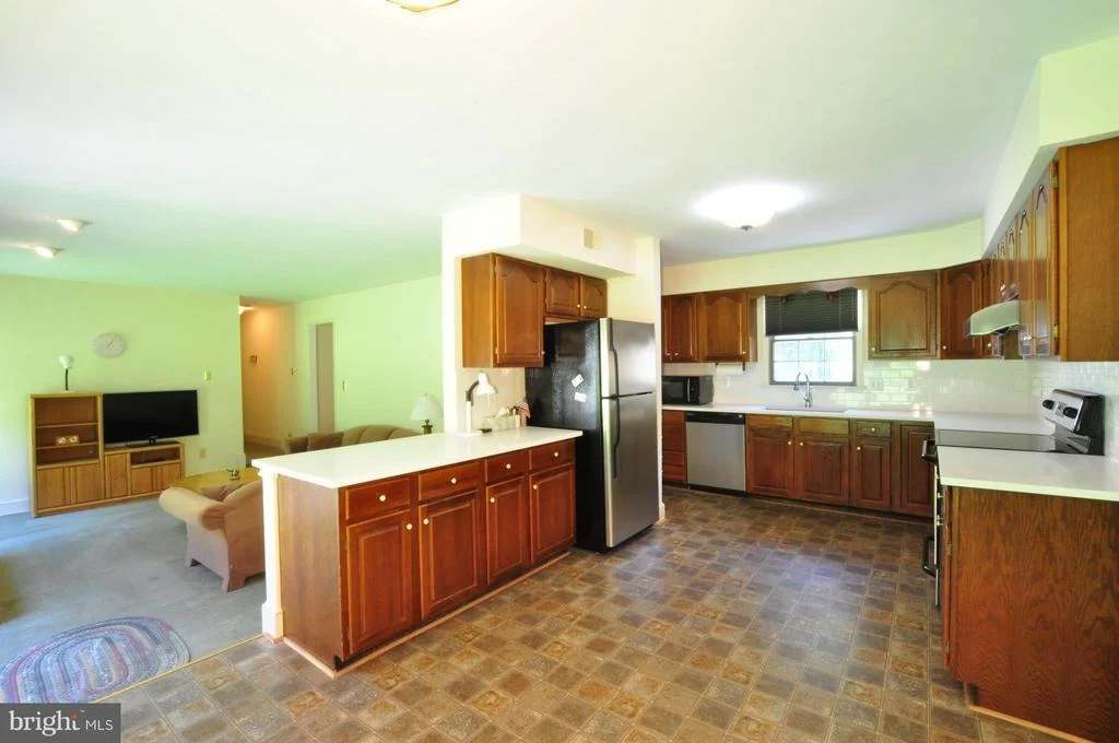 Photo of 24312 HIPSLEY MILL ROAD