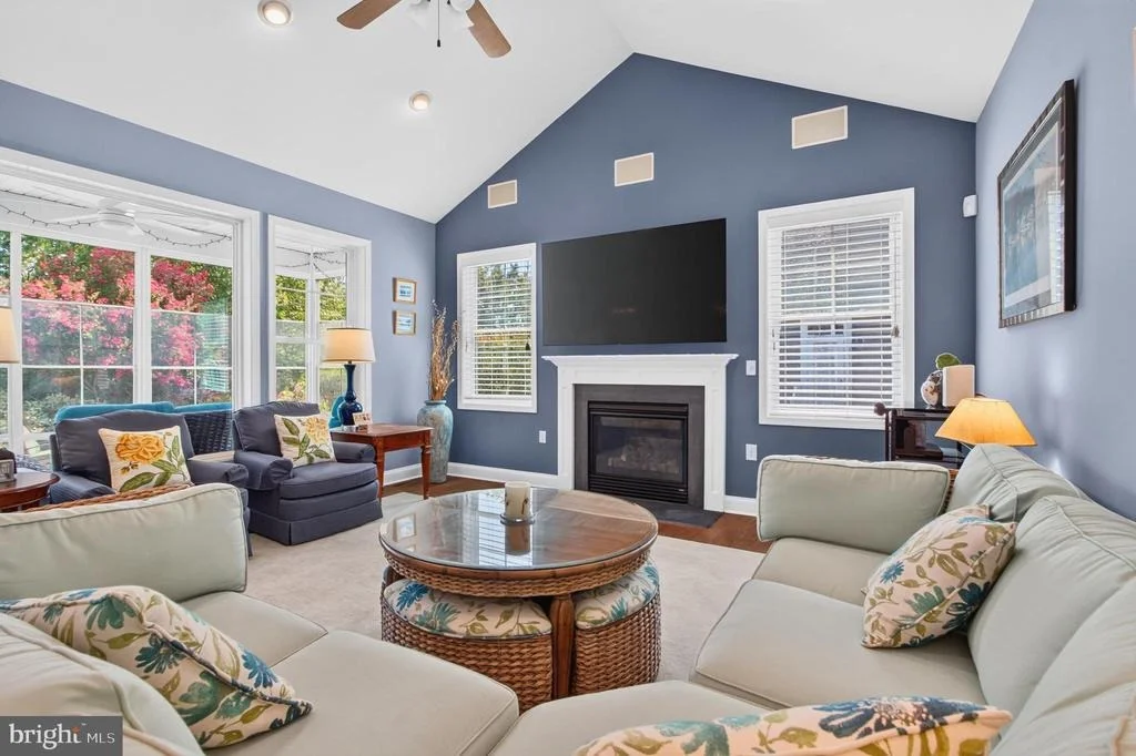 Photo of 17327 VENABLES DRIVE