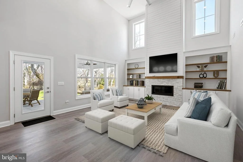 Photo of 169 TYLERS CIRCLE