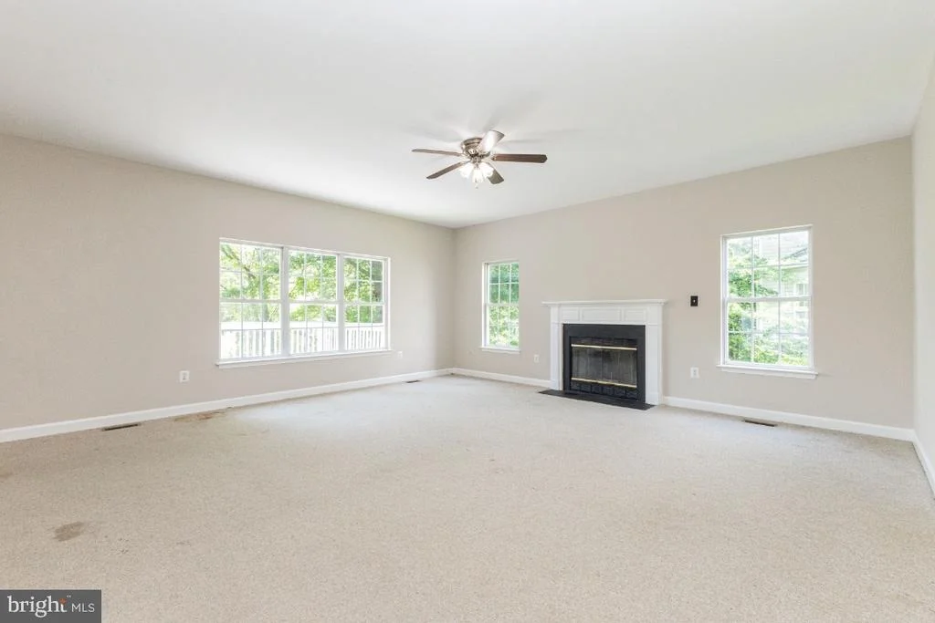 Photo of 1402 TIMBERWOLF DRIVE