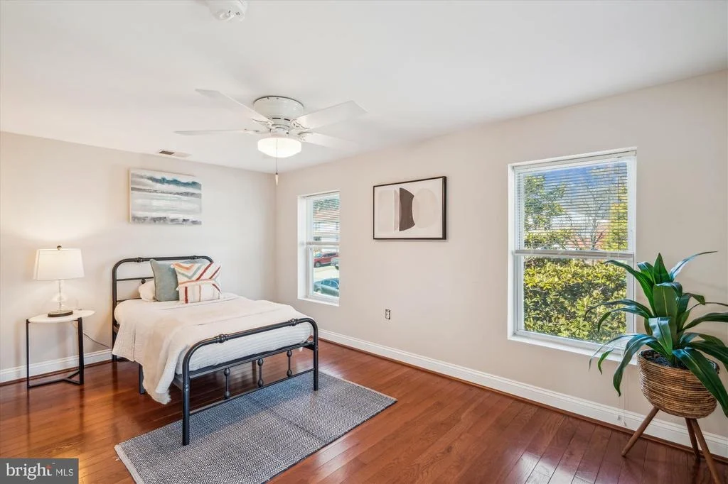 Photo of 10117 HIGH RIDGE ROAD