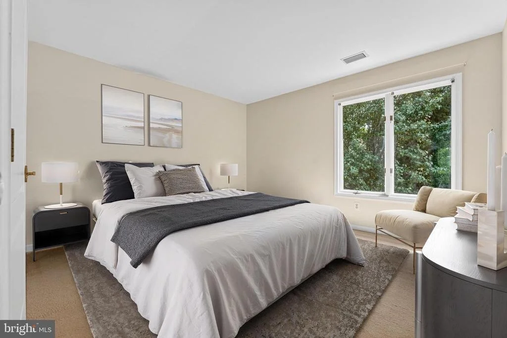 Photo of 13103 ANVIL PLACE