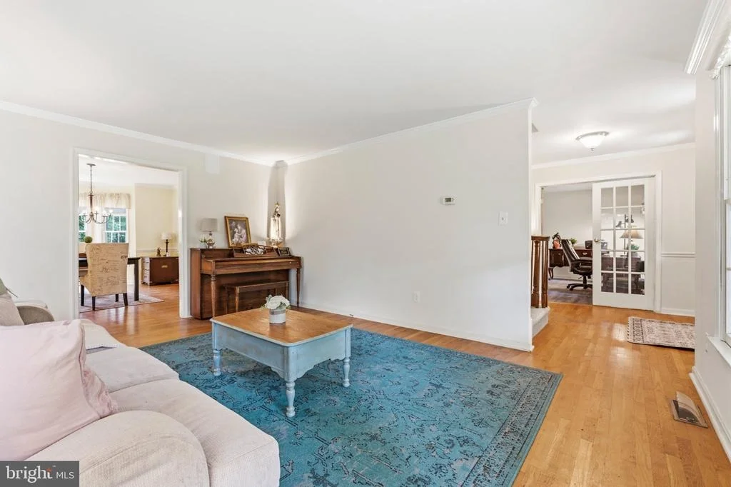 Photo of 7823 OVERBROOK DRIVE