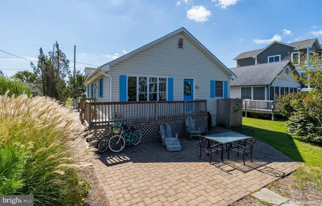 Photo of 135 NEW CASTLE DRIVE