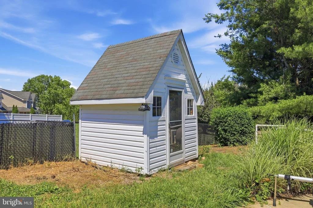 Photo of 3814 BOTELER ROAD