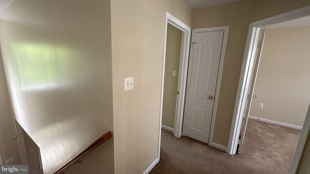 Photo of 2408 GREEN GINGER CIRCLE