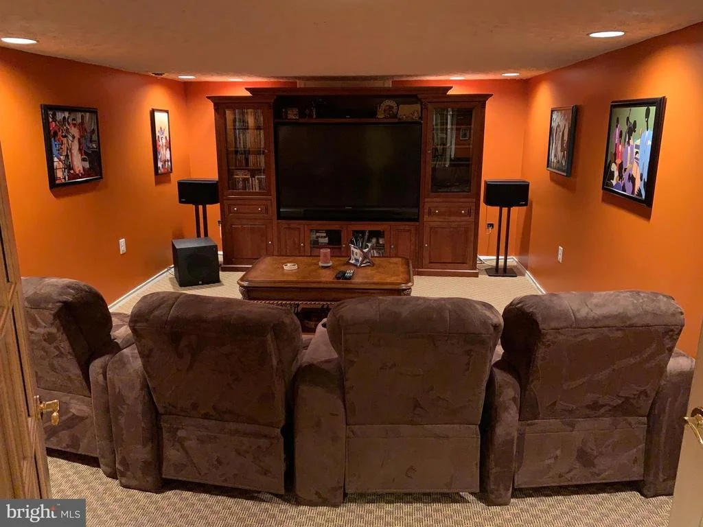 Photo of 1715 ALBERT DRIVE