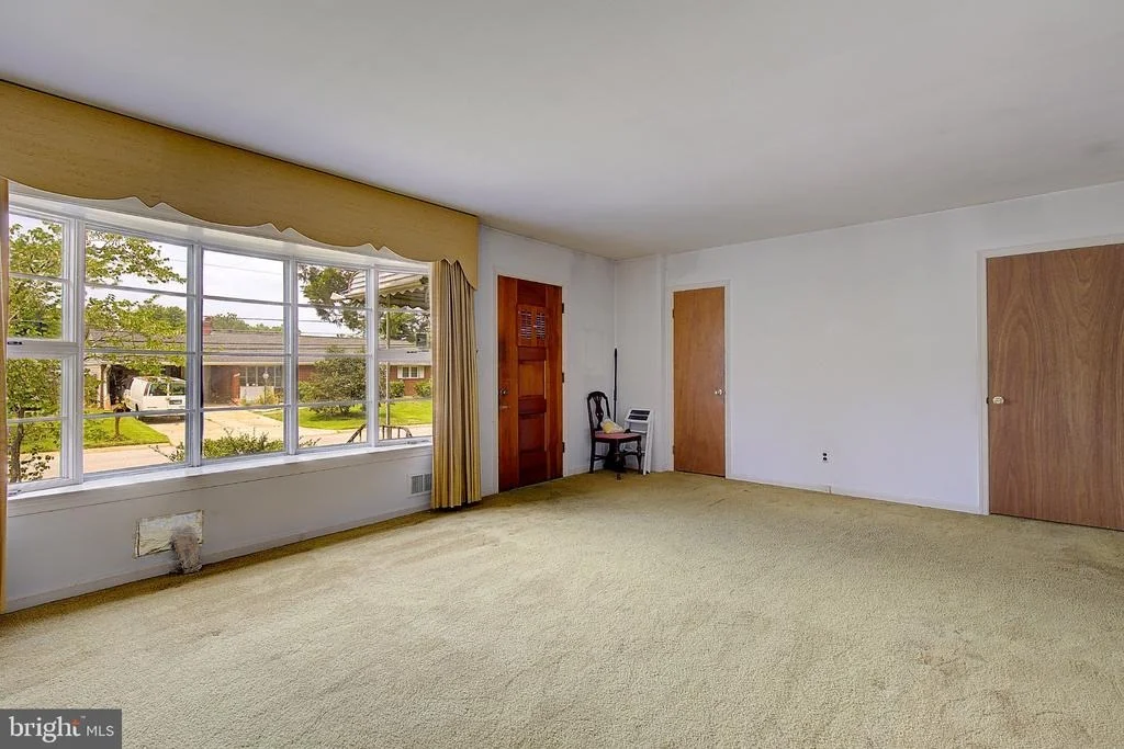 Photo of 5907 BEDFORD LANE