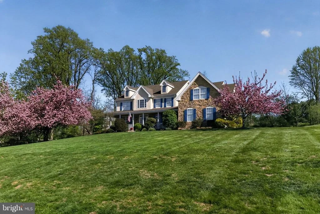 Photo of 116 WATERFALL LANE