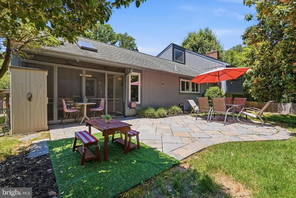 Photo of 6944 SPELMAN DRIVE