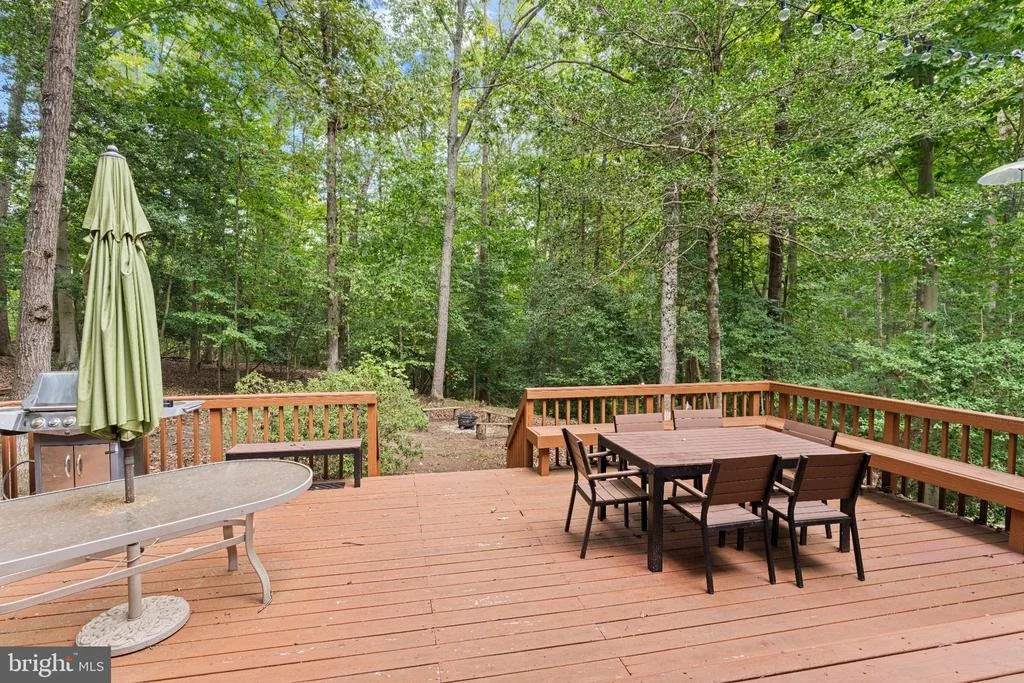 Photo of 580 PINEDALE DRIVE