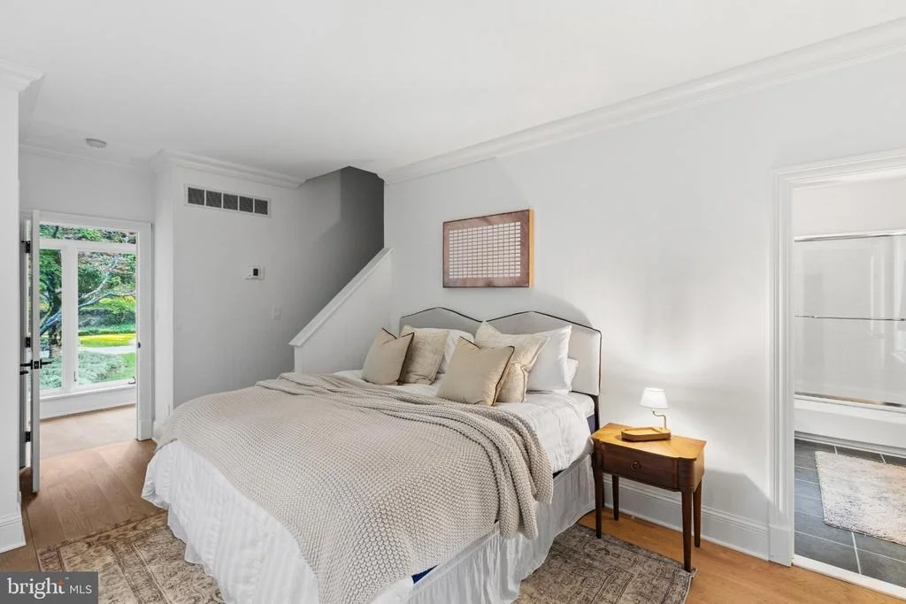 Photo of 3137 BLENDON ROAD