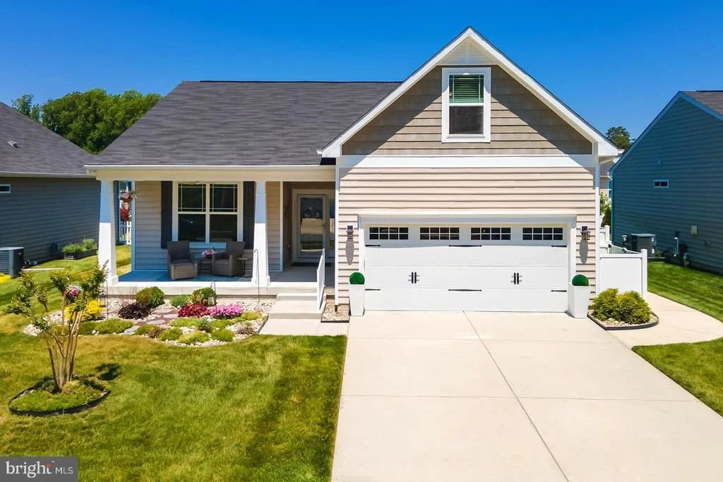 Photo of 34438 SPRING BROOK AVENUE