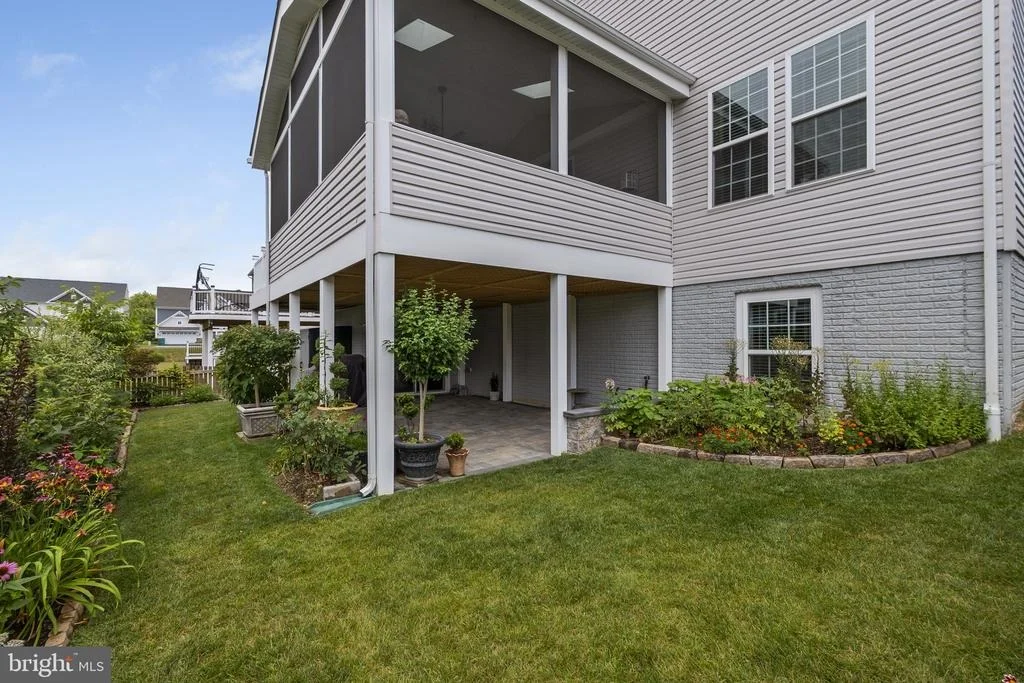 Photo of 5720 HAWK RIDGE ROAD