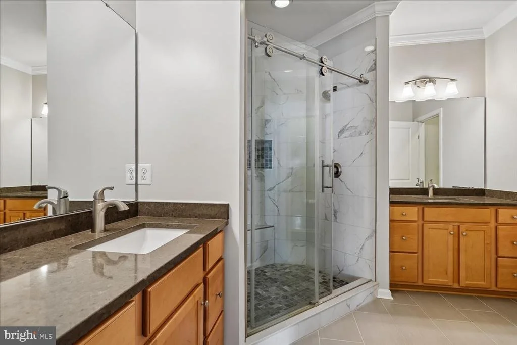 Photo of 7481 BRUNSON CIRCLE