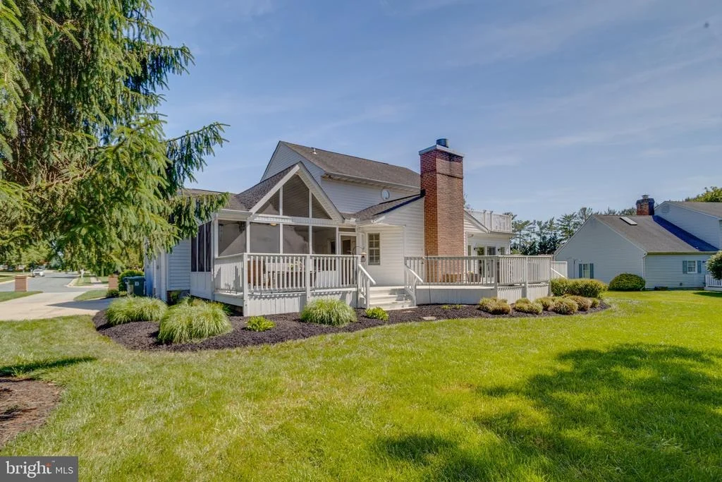 Photo of 1716 EDWIN DRIVE