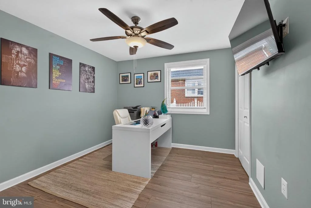 Photo of 2125 MAPLE ROAD