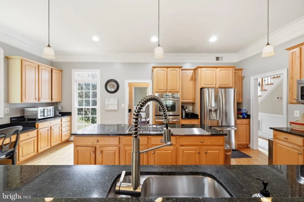Photo of 9205 FOREST GREENS DRIVE