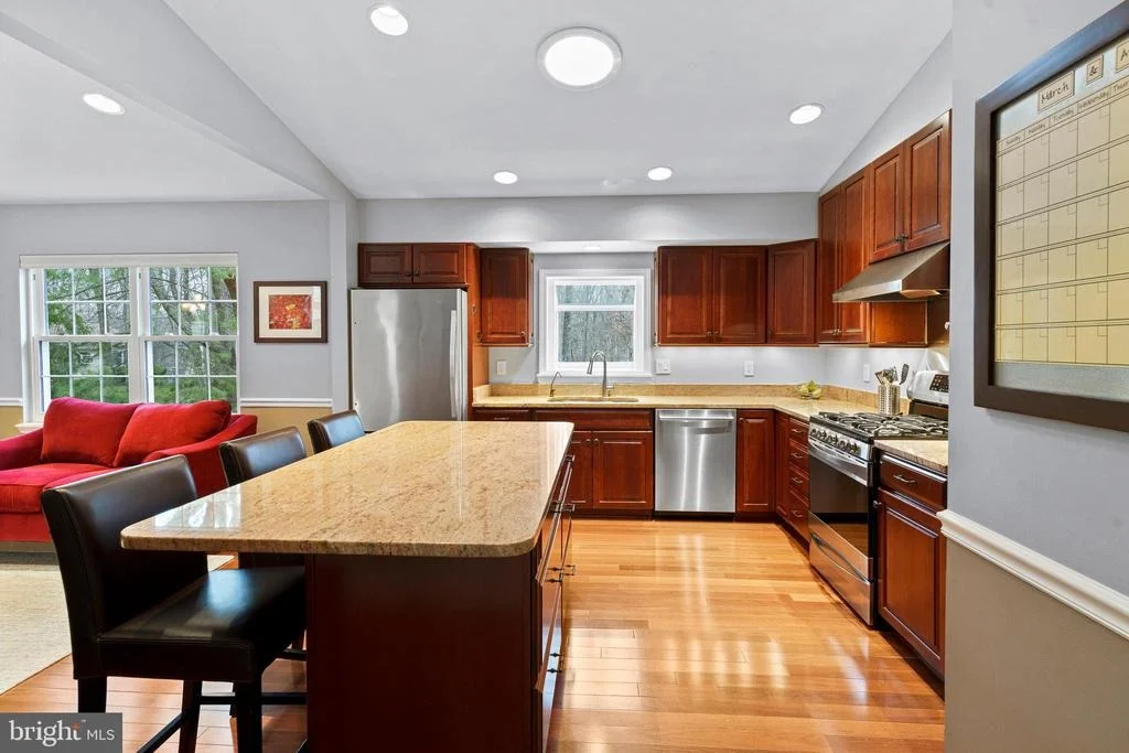 Photo of 7605 MARITIME LANE