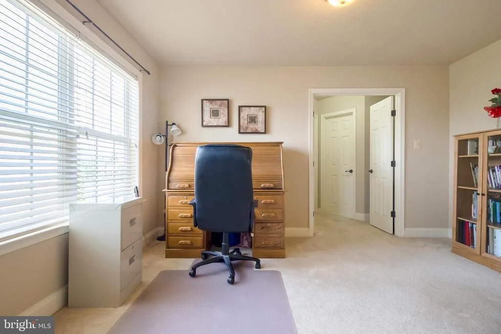 Photo of 2001 BARLEY DRIVE