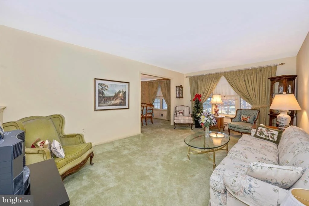 Photo of 13328 LOCKSLEY LANE