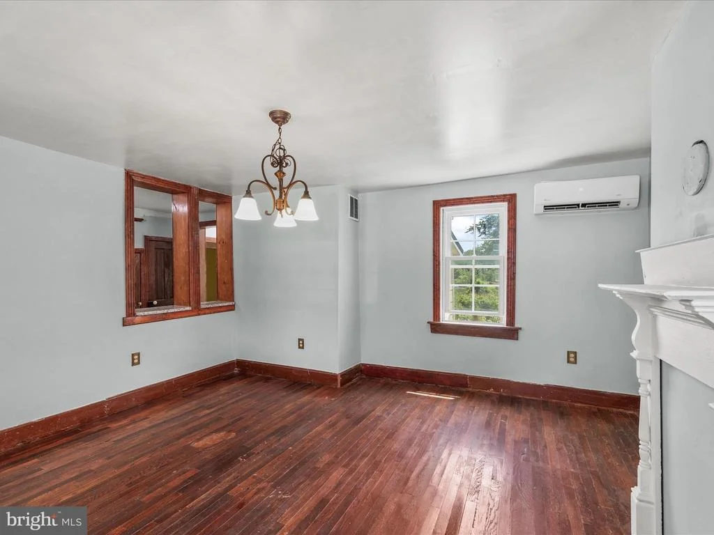 Photo of 111 BROAD STREET