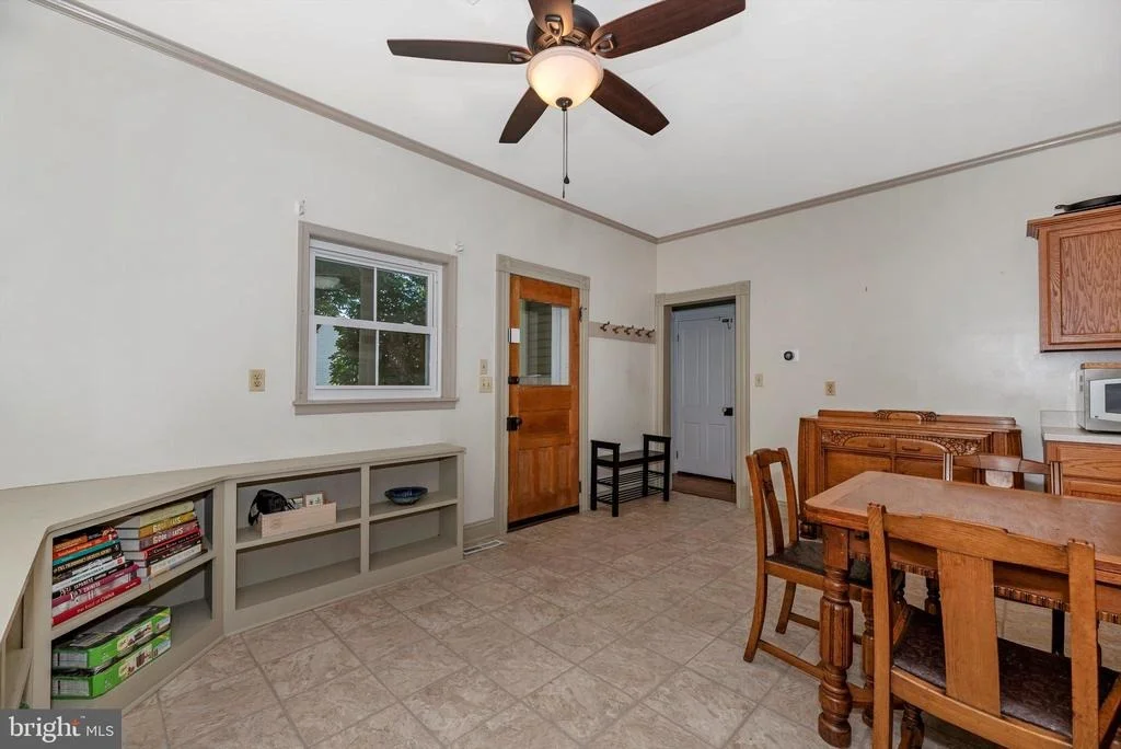 Photo of 403 WALNUT STREET