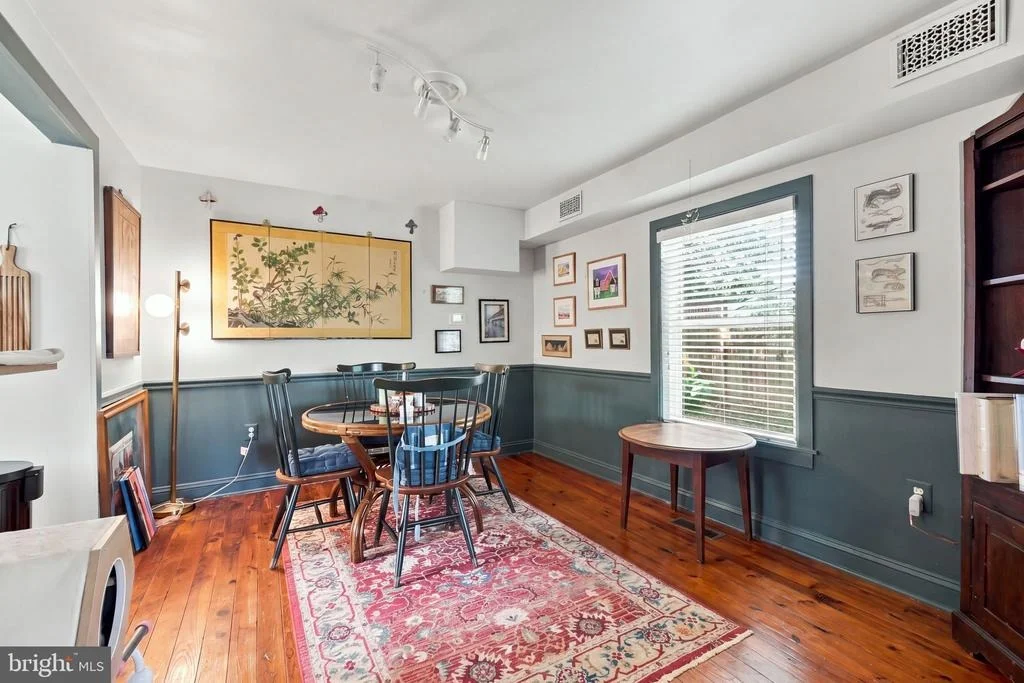 Photo of 61 TAYLOR STREET