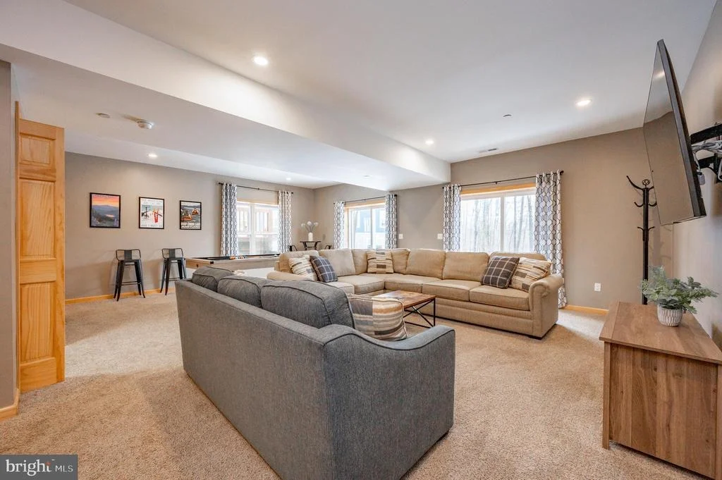 Photo of 226 WISP ADVENTURE ROAD