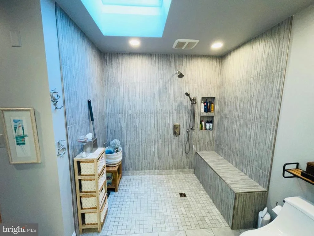 Photo of 31057 EDGEWATER DRIVE