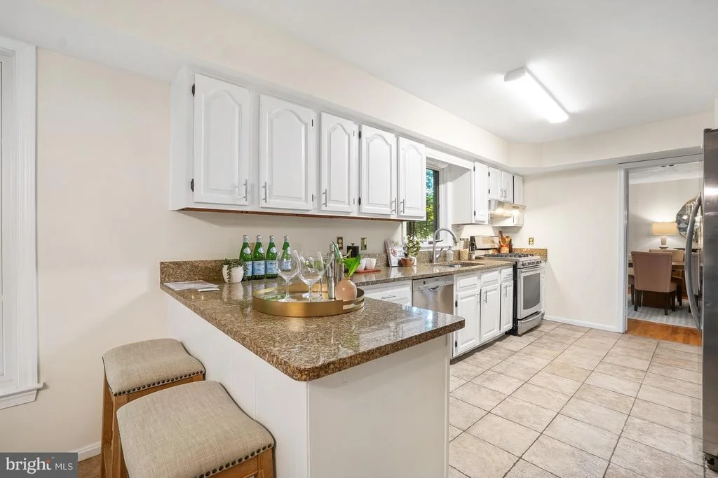 Photo of 11701 BEEKMAN PLACE