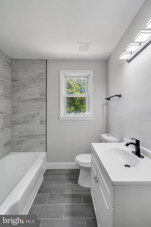 Photo of 5412 BIDDISON AVENUE