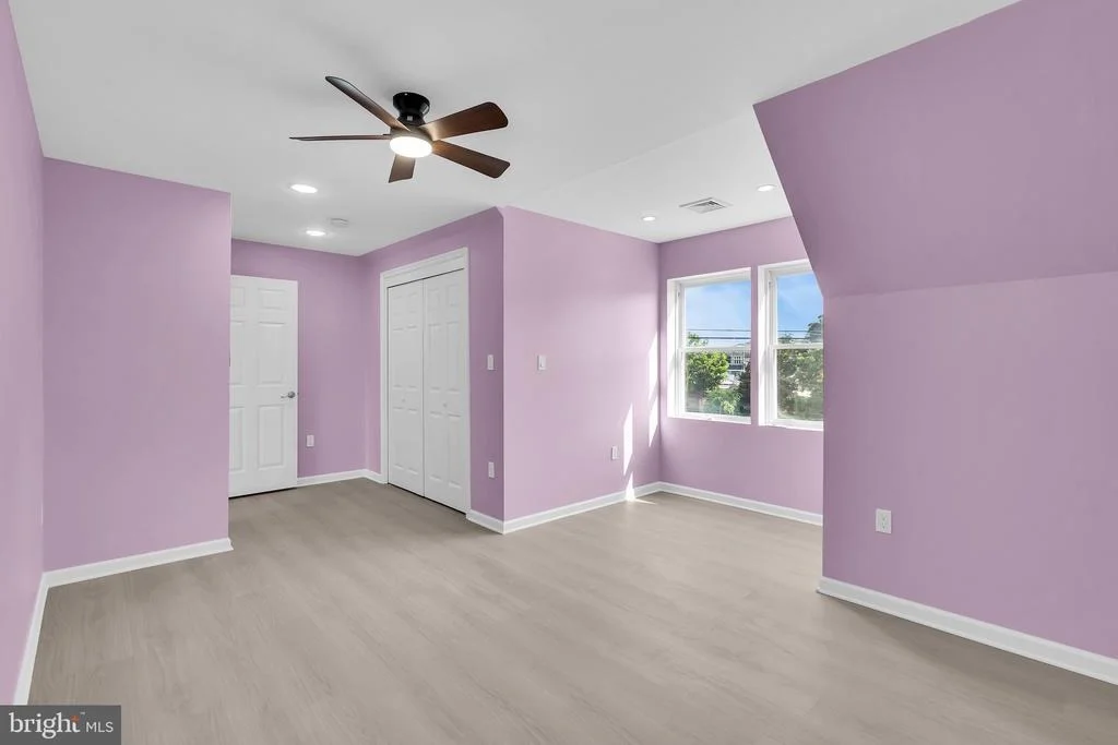 Photo of 77 BALTIC AVENUE
