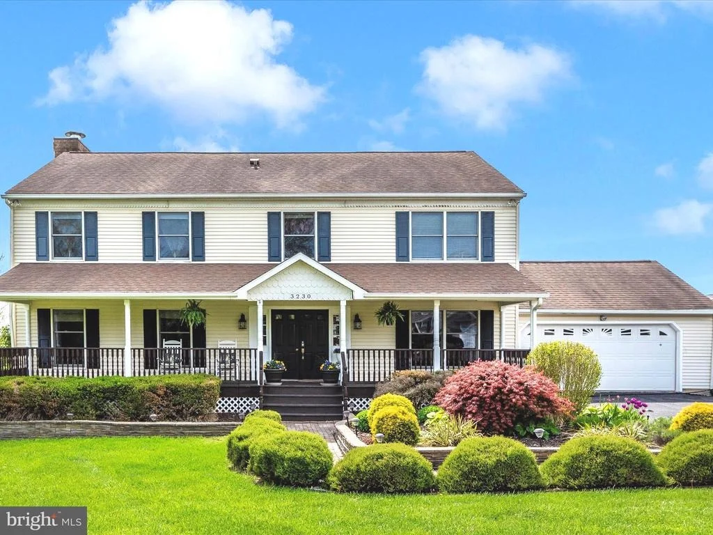 Photo of 3230 BIDLE ROAD