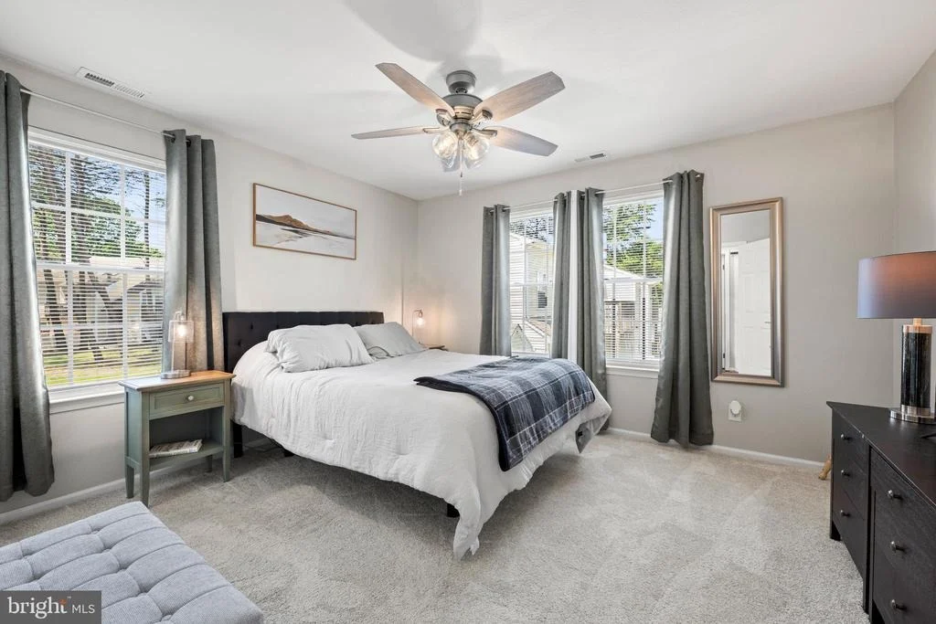 Photo of 1095 TRISTRAM CIRCLE