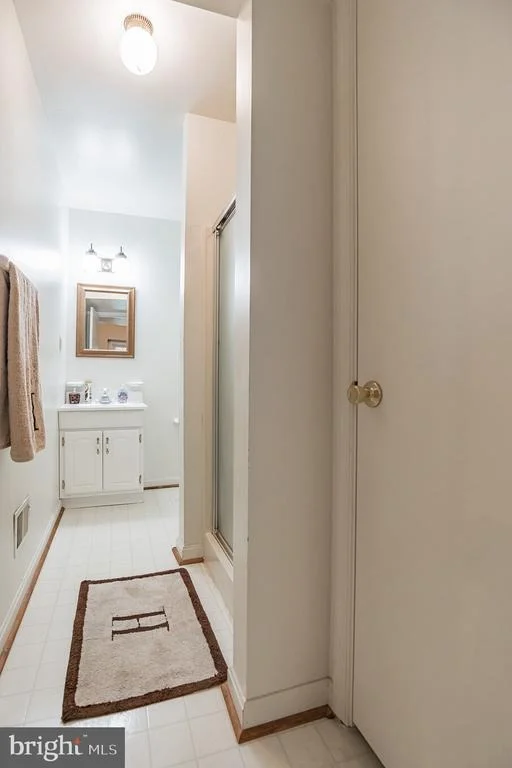 Photo of 11631 CYGNET DRIVE