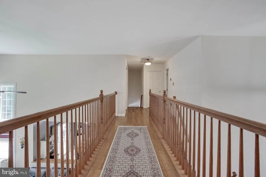 Photo of 4755 INDEPENDENCE DRIVE