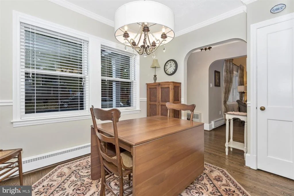 Photo of 404 MAGNOLIA AVENUE