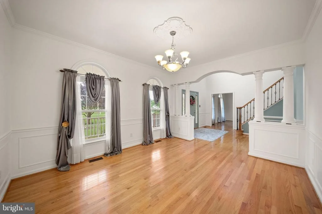 Photo of 99 FOX LANE