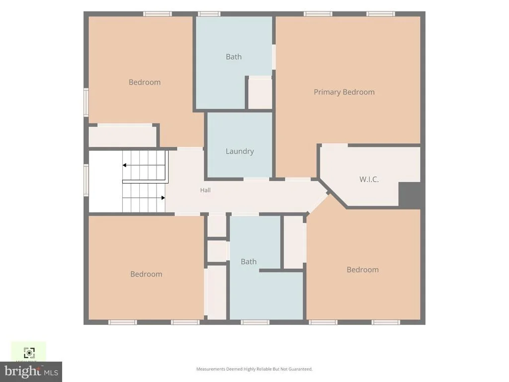 Photo of 108 BLUE ANCHOR ROAD