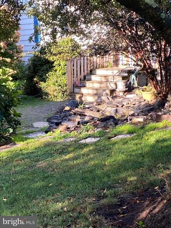 Photo of 26016 RIDGE ROAD