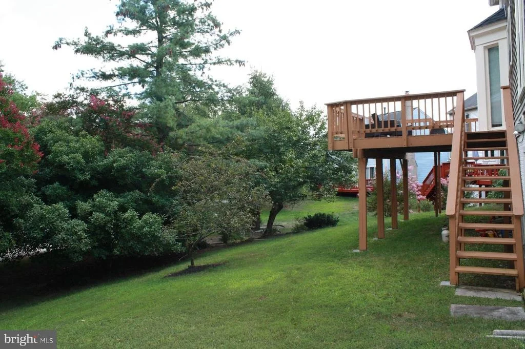 Photo of 8606 COMPASS COURT