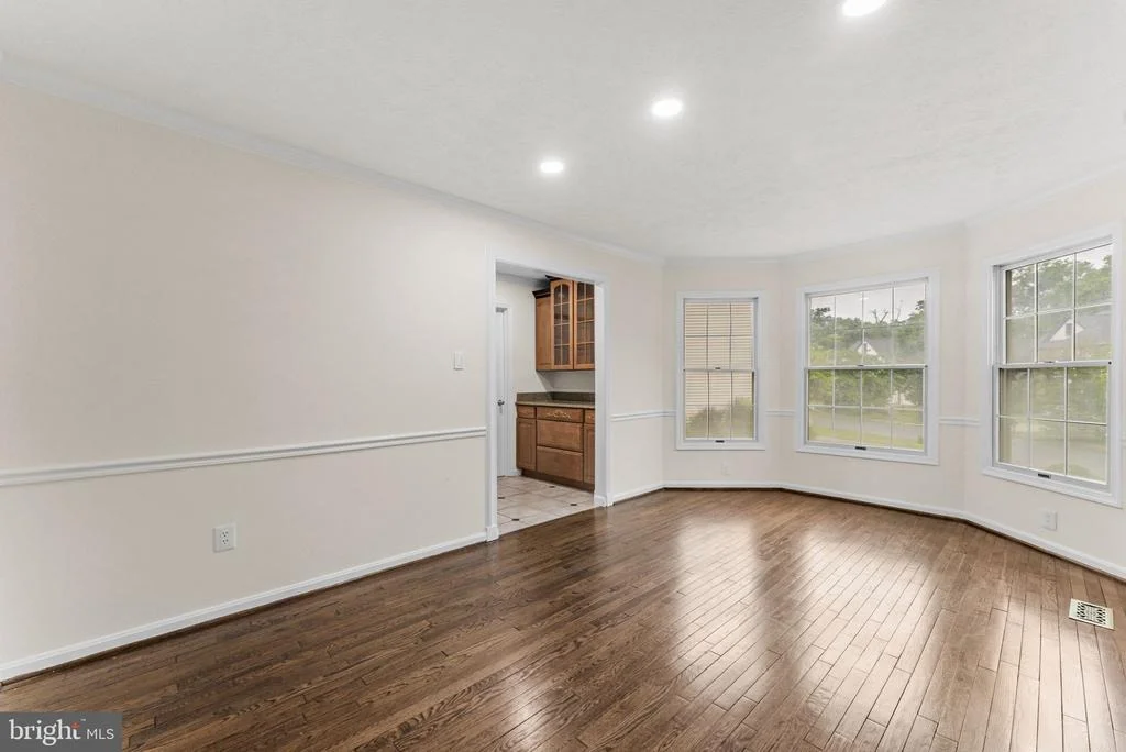 Photo of 36 RUTHERFORD CIRCLE