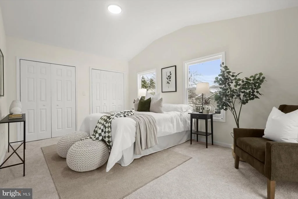 Photo of 1622 CHESAPEAKE DRIVE