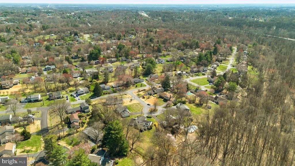 Photo of 4 ANSTED COURT