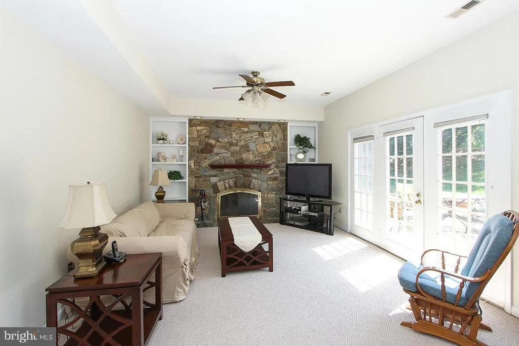 Photo of 2202 EAGLESHAM COURT