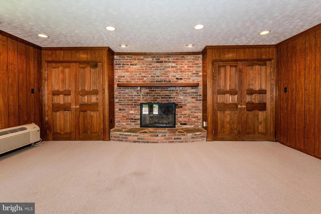 Photo of 1783 CROFTON PARKWAY