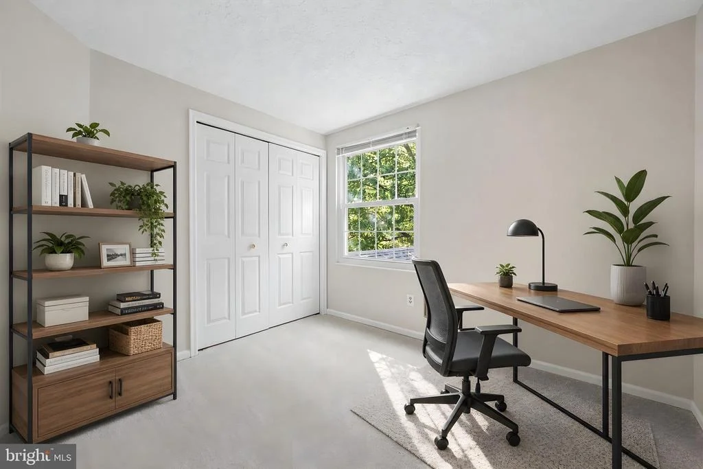Photo of 6396 DEVONSHIRE LANE