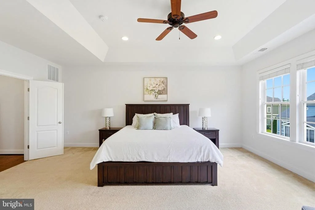 Photo of 23817 WEATHERVANE PLACE